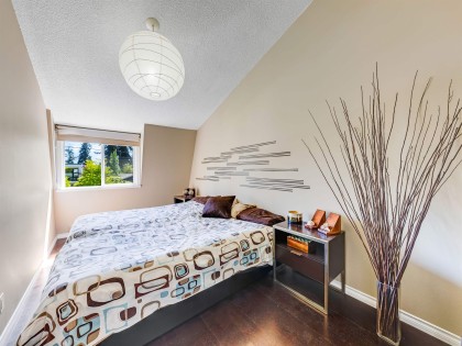Photo 16 at 1140 W 20th Street, Pemberton Heights, North Vancouver