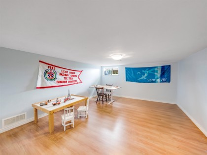 Photo 22 at 1140 W 20th Street, Pemberton Heights, North Vancouver