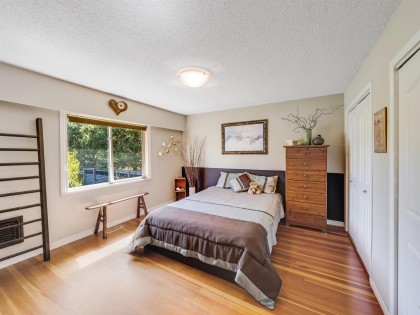 Photo 14 at 1140 W 20th Street, Pemberton Heights, North Vancouver