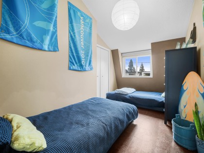 Photo 18 at 1140 W 20th Street, Pemberton Heights, North Vancouver