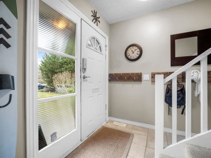 Photo 15 at 1140 W 20th Street, Pemberton Heights, North Vancouver