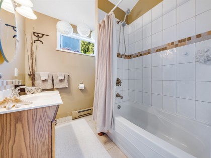 Photo 19 at 1140 W 20th Street, Pemberton Heights, North Vancouver