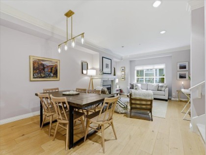 Photo 2 at 11 - 2688 Mountain Highway, Westlynn, North Vancouver