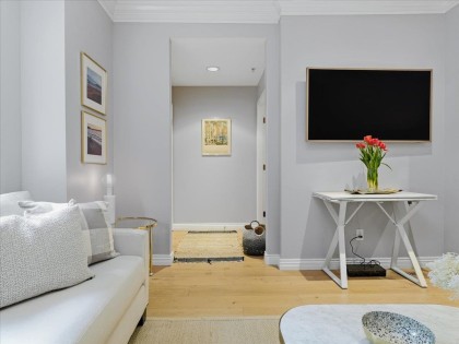 Photo 6 at 11 - 2688 Mountain Highway, Westlynn, North Vancouver