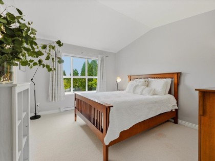 Photo 13 at 11 - 2688 Mountain Highway, Westlynn, North Vancouver