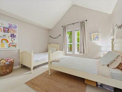 Photo 17 at 11 - 2688 Mountain Highway, Westlynn, North Vancouver
