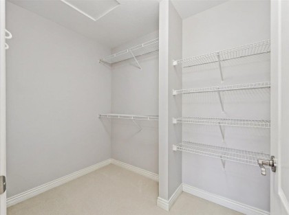 Photo 16 at 11 - 2688 Mountain Highway, Westlynn, North Vancouver