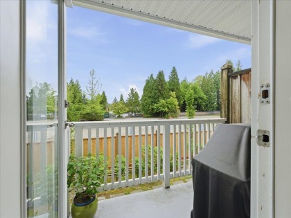 Photo 12 at 11 - 2688 Mountain Highway, Westlynn, North Vancouver