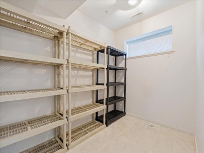 Photo 22 at 11 - 2688 Mountain Highway, Westlynn, North Vancouver