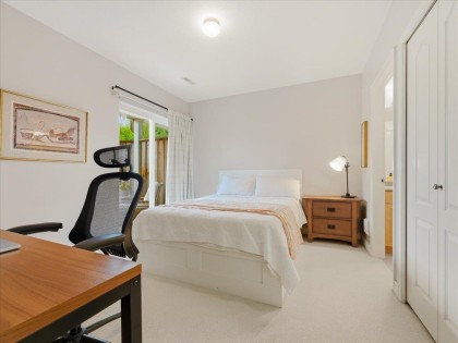 Photo 20 at 11 - 2688 Mountain Highway, Westlynn, North Vancouver