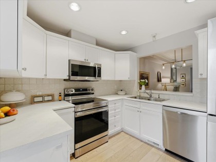 Photo 10 at 11 - 2688 Mountain Highway, Westlynn, North Vancouver