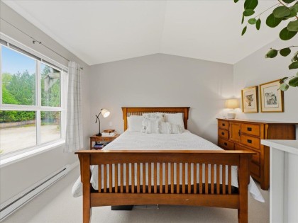 Photo 14 at 11 - 2688 Mountain Highway, Westlynn, North Vancouver