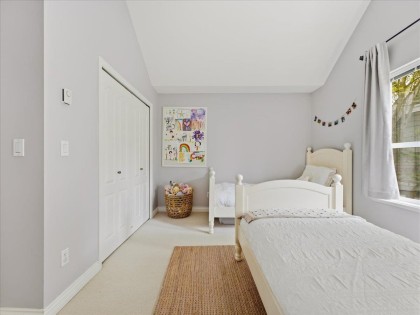 Photo 18 at 11 - 2688 Mountain Highway, Westlynn, North Vancouver