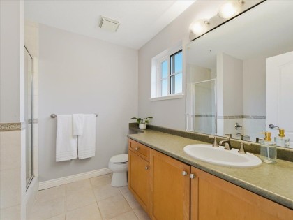 Photo 15 at 11 - 2688 Mountain Highway, Westlynn, North Vancouver