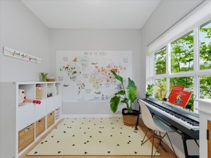 Photo 11 at 11 - 2688 Mountain Highway, Westlynn, North Vancouver