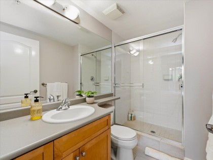 Photo 21 at 11 - 2688 Mountain Highway, Westlynn, North Vancouver