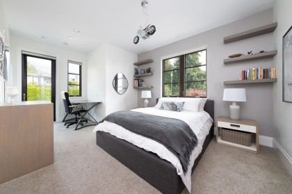 Photo 27 at 285 26th Street, Dundarave, West Vancouver