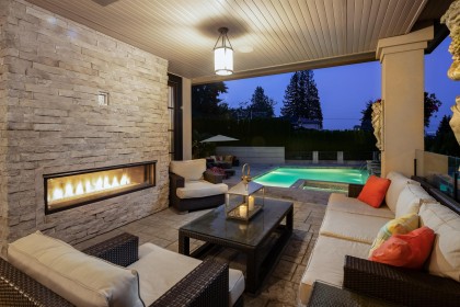 Photo 6 at 285 26th Street, Dundarave, West Vancouver