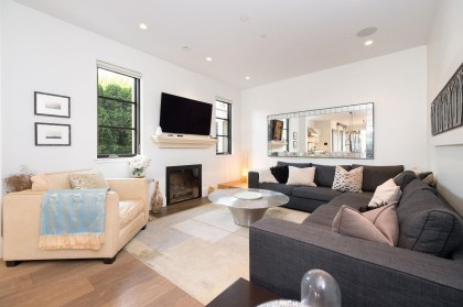 Photo 13 at 285 26th Street, Dundarave, West Vancouver