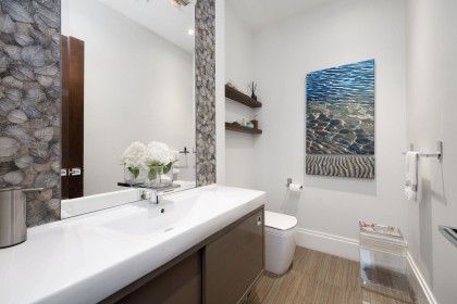 Photo 17 at 285 26th Street, Dundarave, West Vancouver