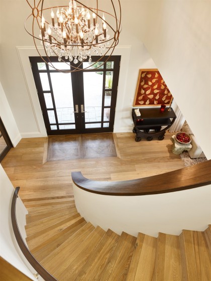Photo 16 at 285 26th Street, Dundarave, West Vancouver