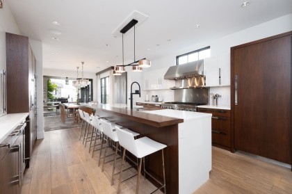Photo 12 at 285 26th Street, Dundarave, West Vancouver