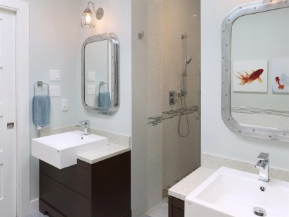 Photo 26 at 285 26th Street, Dundarave, West Vancouver