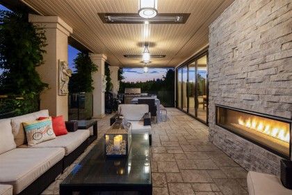 Photo 7 at 285 26th Street, Dundarave, West Vancouver