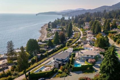 Photo 36 at 285 26th Street, Dundarave, West Vancouver
