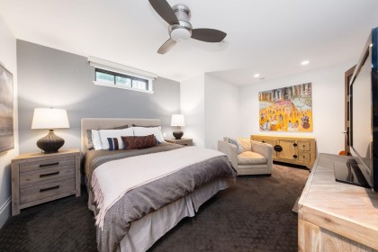 Photo 28 at 285 26th Street, Dundarave, West Vancouver