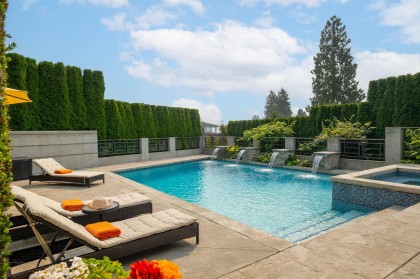 Photo 5 at 285 26th Street, Dundarave, West Vancouver