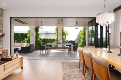 Photo 9 at 285 26th Street, Dundarave, West Vancouver