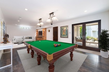 Photo 30 at 285 26th Street, Dundarave, West Vancouver