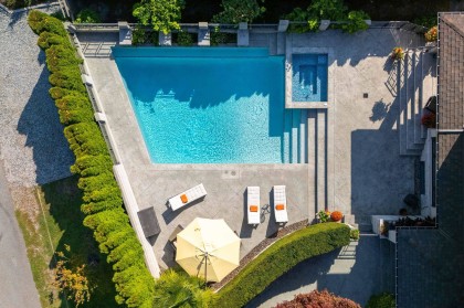 Photo 34 at 285 26th Street, Dundarave, West Vancouver