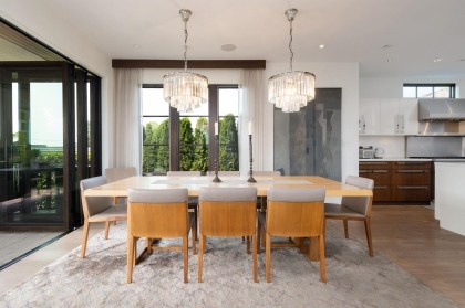 Photo 10 at 285 26th Street, Dundarave, West Vancouver