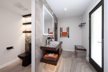Photo 33 at 285 26th Street, Dundarave, West Vancouver