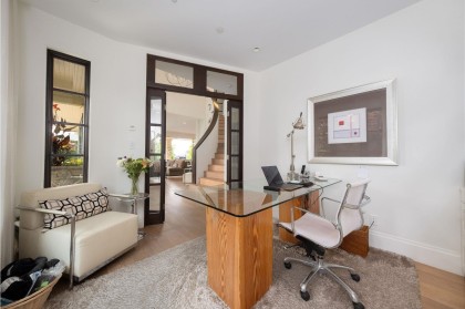 Photo 14 at 285 26th Street, Dundarave, West Vancouver