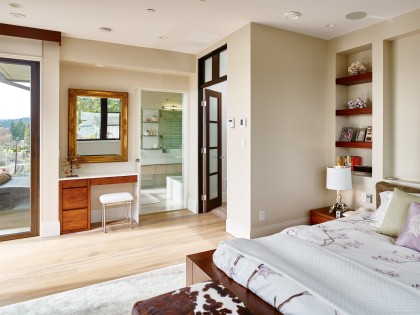 Photo 18 at 285 26th Street, Dundarave, West Vancouver