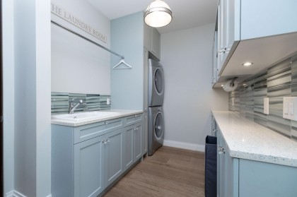 Photo 15 at 285 26th Street, Dundarave, West Vancouver