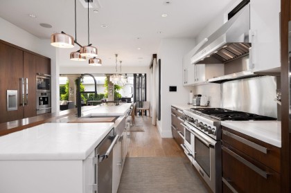 Photo 11 at 285 26th Street, Dundarave, West Vancouver