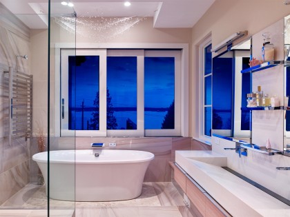 Photo 19 at 285 26th Street, Dundarave, West Vancouver