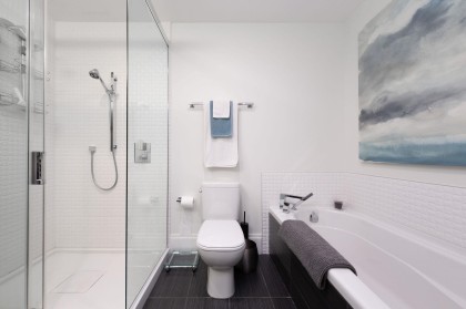 Photo 29 at 285 26th Street, Dundarave, West Vancouver