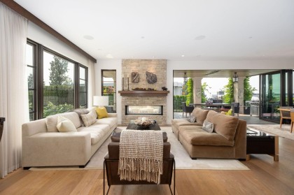 Photo 8 at 285 26th Street, Dundarave, West Vancouver