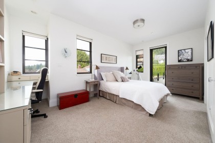 Photo 25 at 285 26th Street, Dundarave, West Vancouver