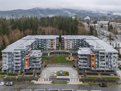 Photo 23 at 303 - 3596 Malsum Drive, Roche Point, North Vancouver