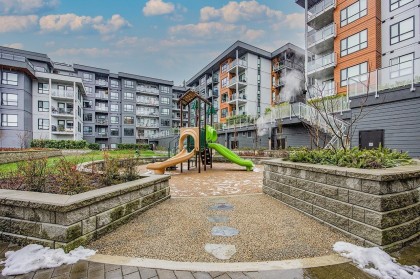 Photo 25 at 303 - 3596 Malsum Drive, Roche Point, North Vancouver