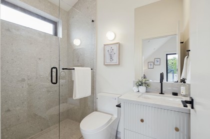 Photo 27 at 2 - 3036 W 13th Avenue, Kitsilano, Vancouver West