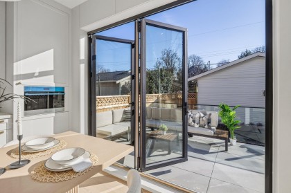 Photo 13 at 2 - 3036 W 13th Avenue, Kitsilano, Vancouver West