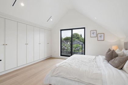 Photo 26 at 2 - 3036 W 13th Avenue, Kitsilano, Vancouver West