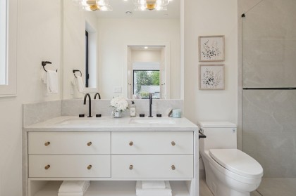 Photo 20 at 2 - 3036 W 13th Avenue, Kitsilano, Vancouver West